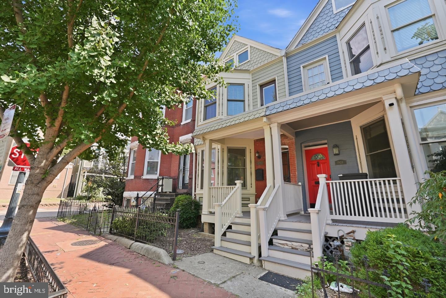 1925 6TH STREET NW