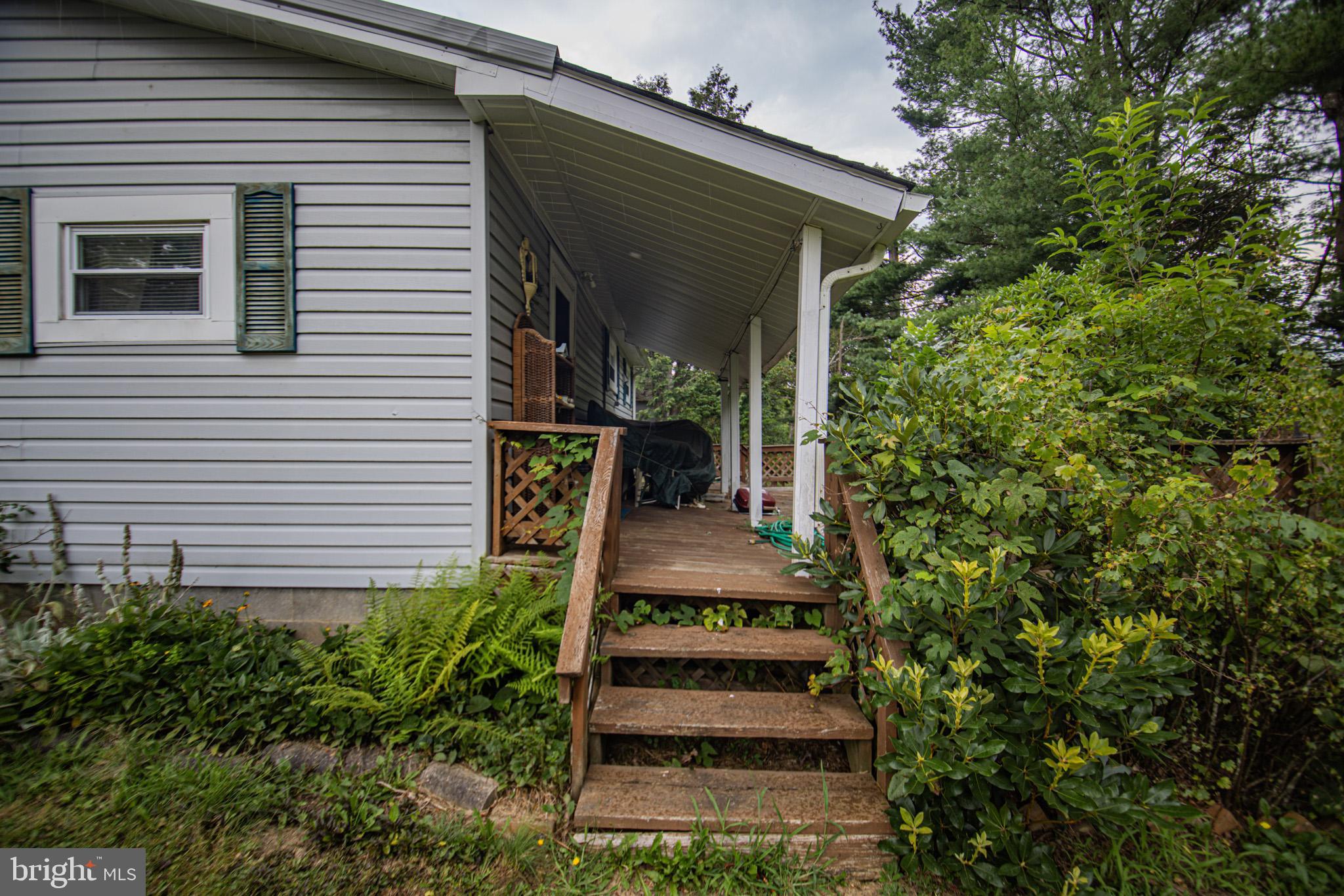 12376 FRIENDSVILLE ROAD