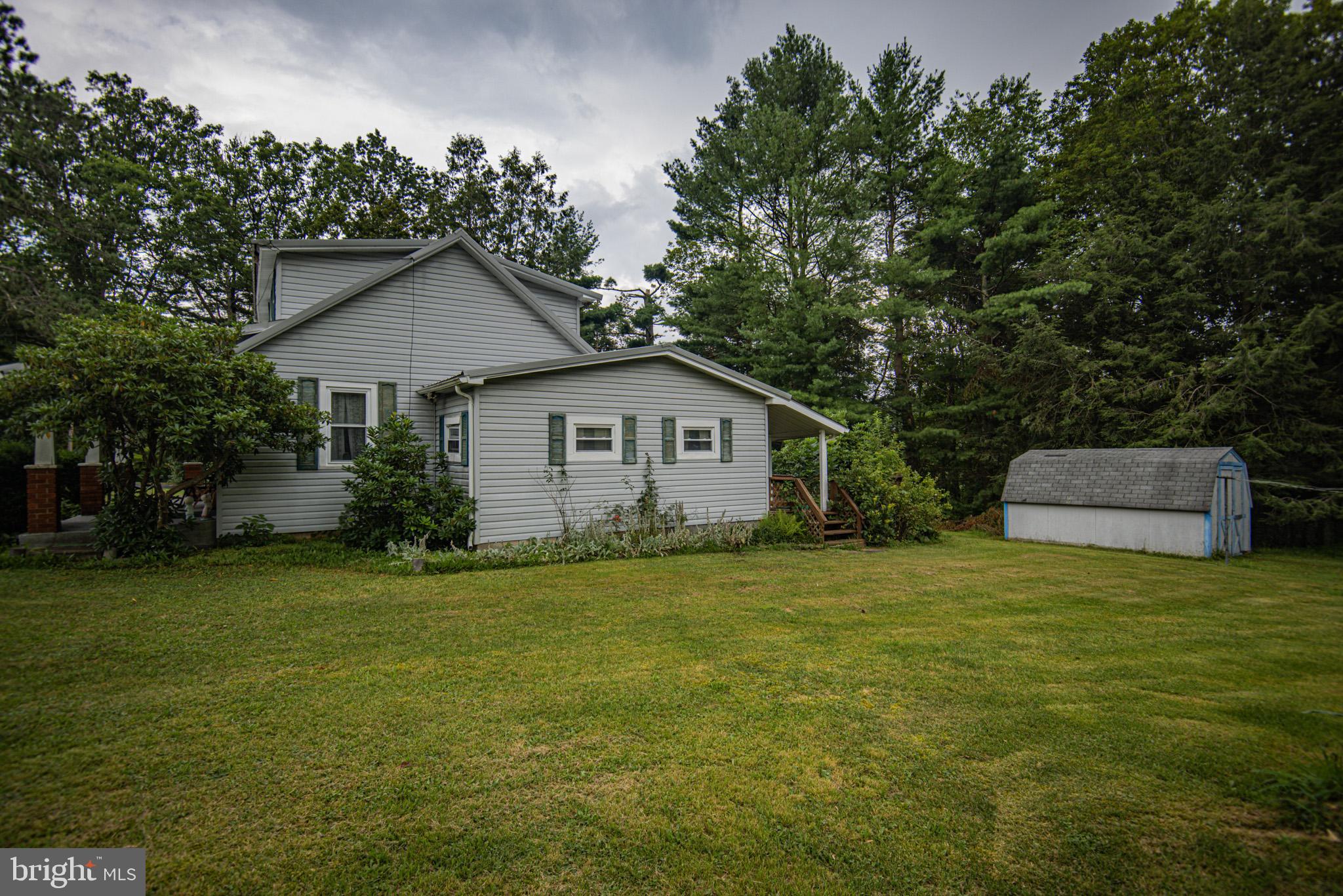 12376 FRIENDSVILLE ROAD