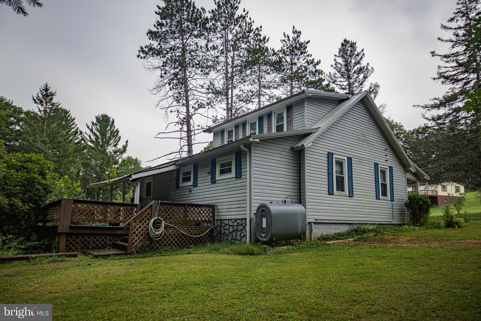 12376 FRIENDSVILLE ROAD