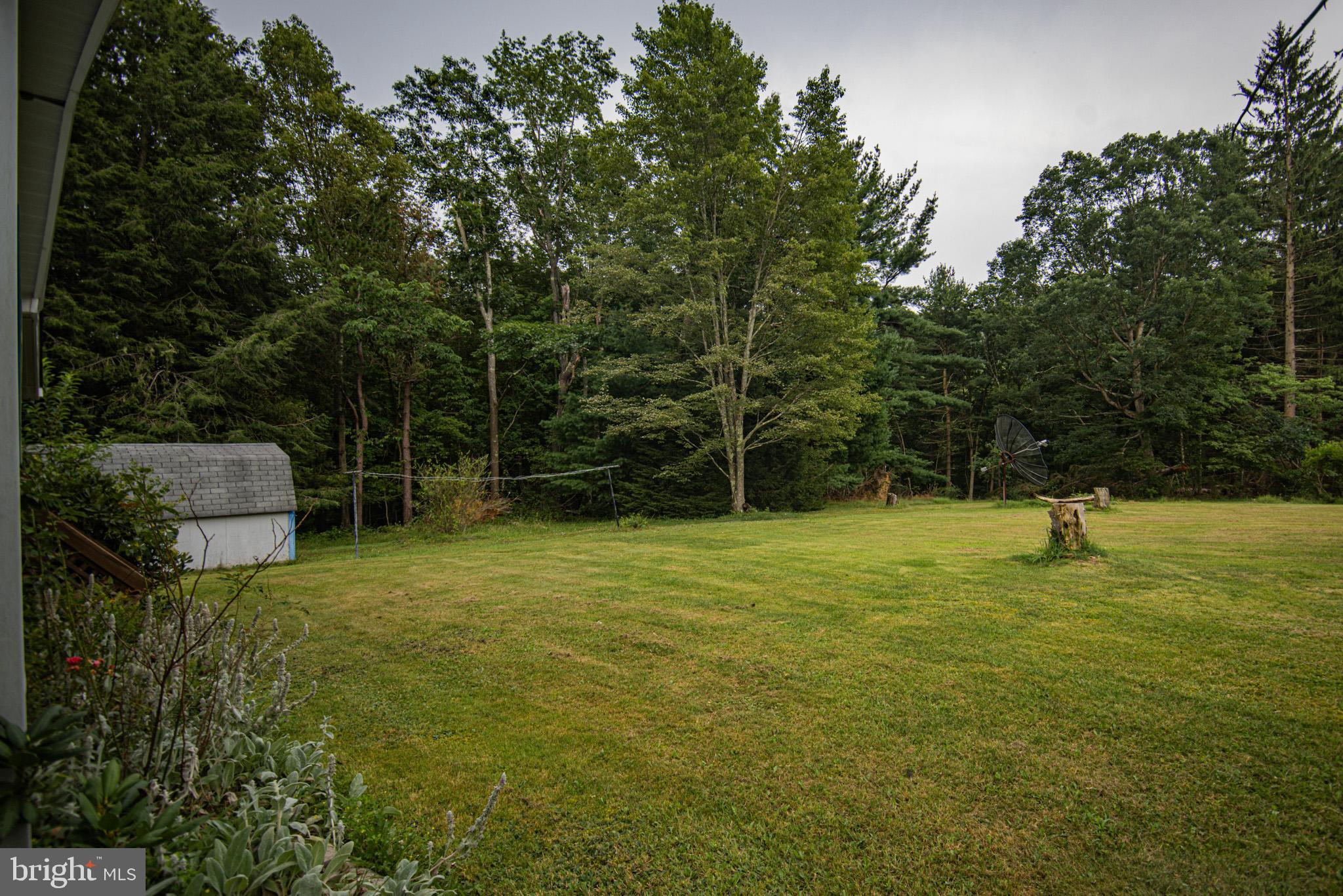 12376 FRIENDSVILLE ROAD