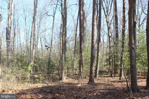 7 BRIGANTINE BOULEVARD GREENBACKVILLE VA 23356