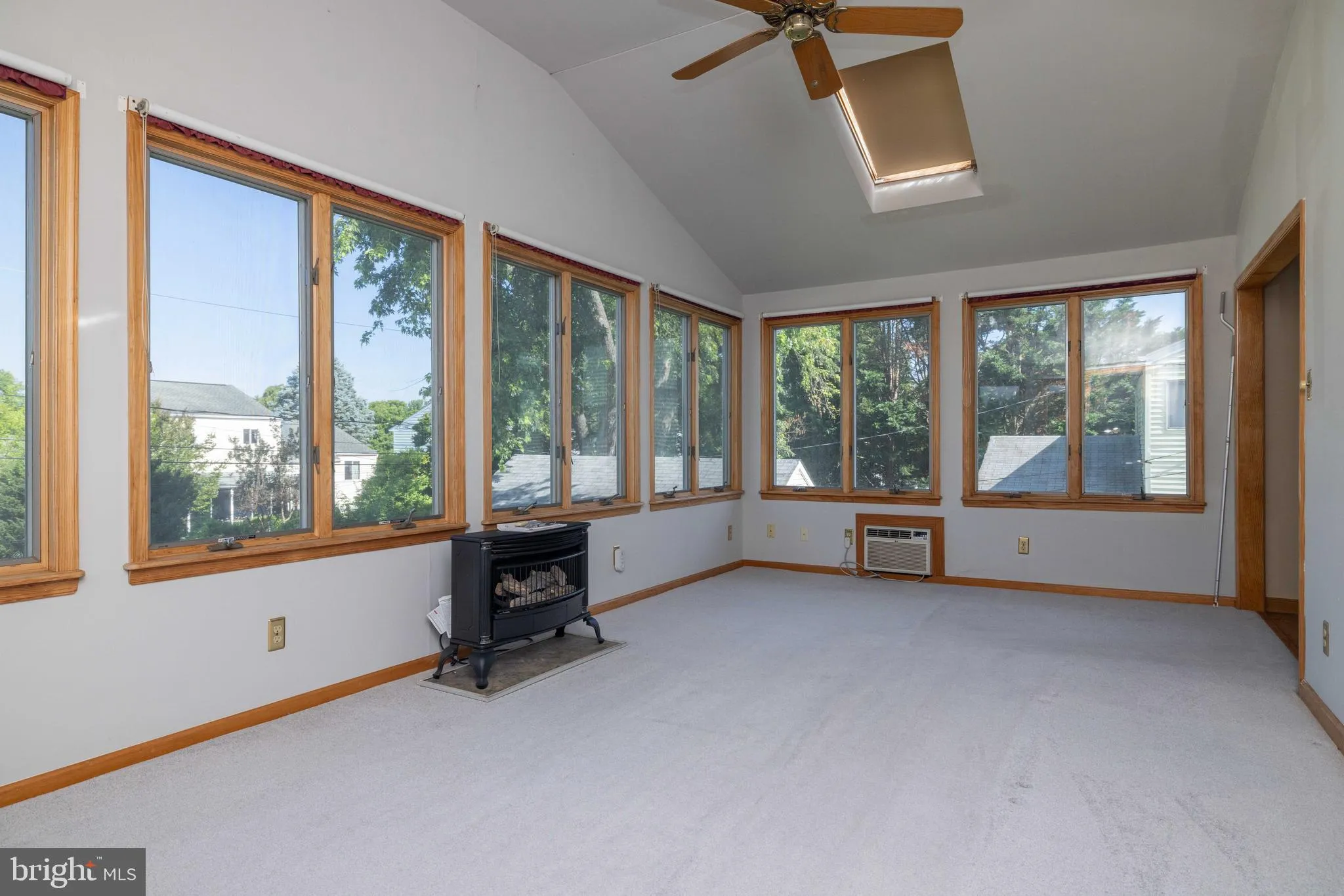 Additional image 66 of 1209 Grayrock Road, Newark, DE 19713
