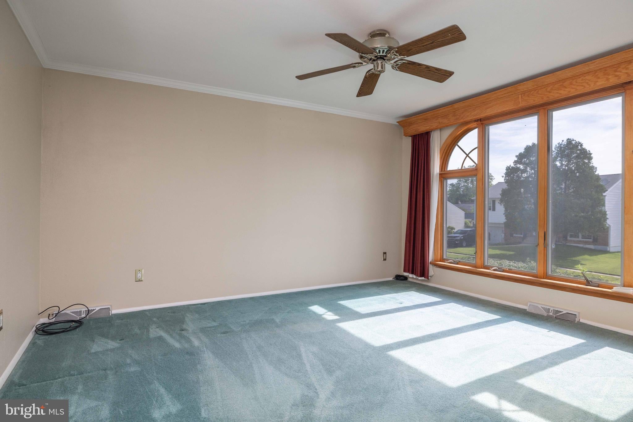 1209 GRAYROCK ROAD