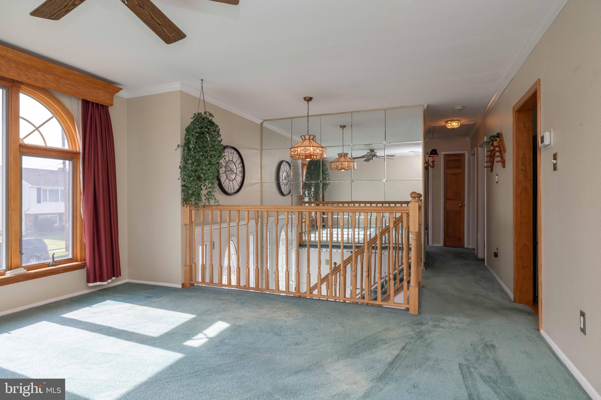 1209 GRAYROCK ROAD
