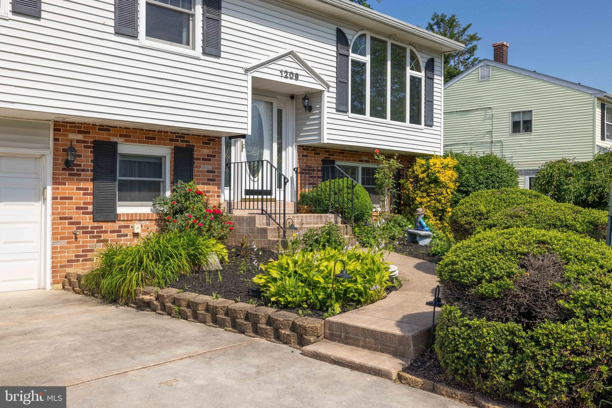 Additional image 40 of 1209 Grayrock Road, Newark, DE 19713
