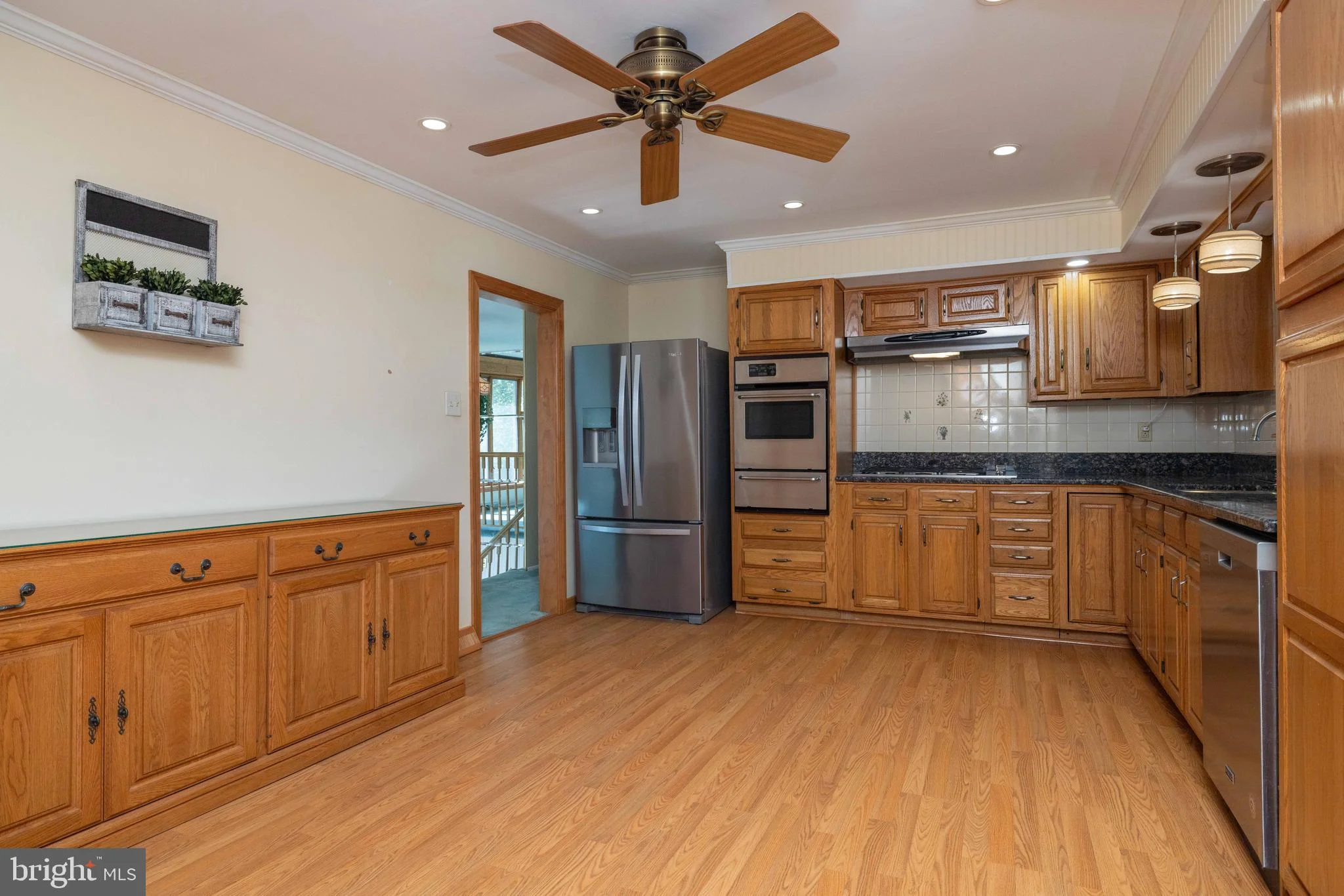 Additional image 46 of 1209 Grayrock Road, Newark, DE 19713