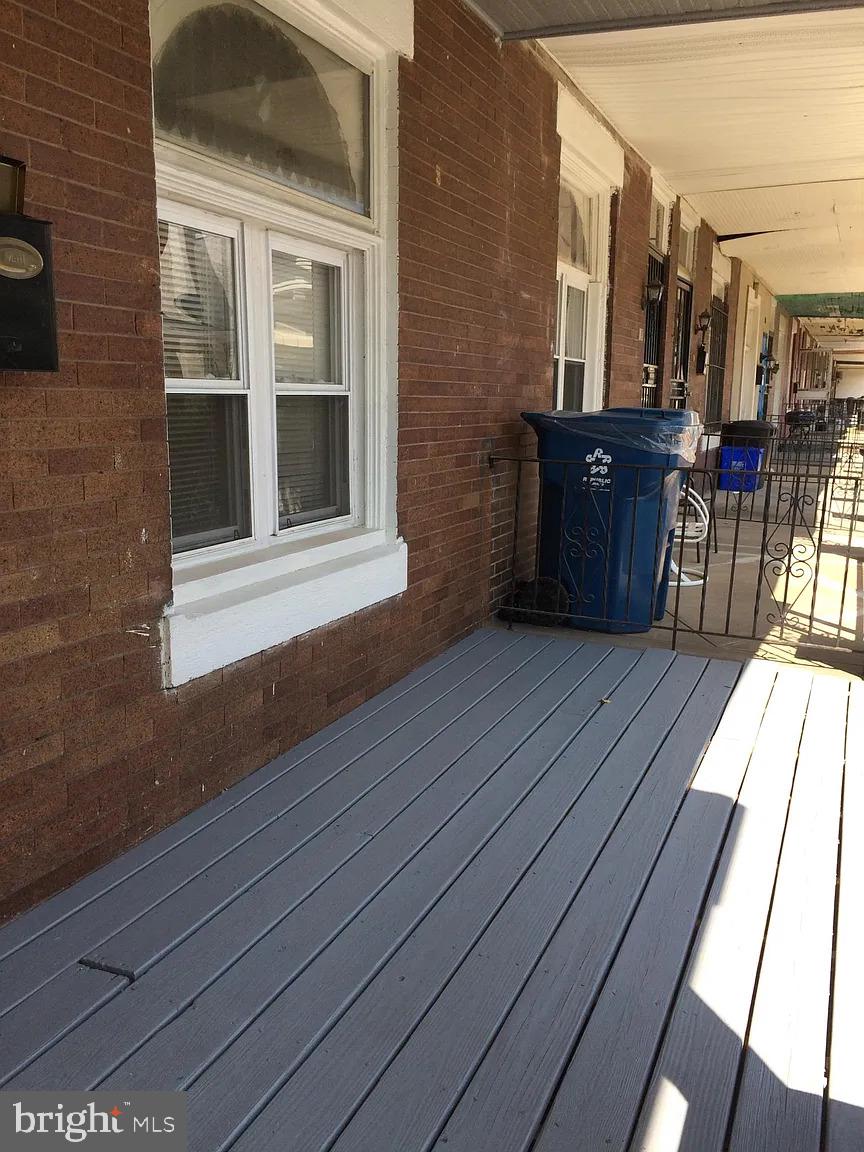 16 N RUBY STREET