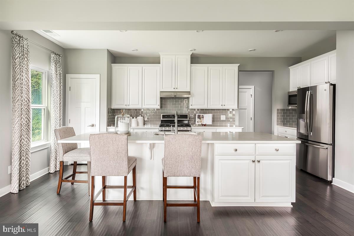 LANDSDALE - Residential