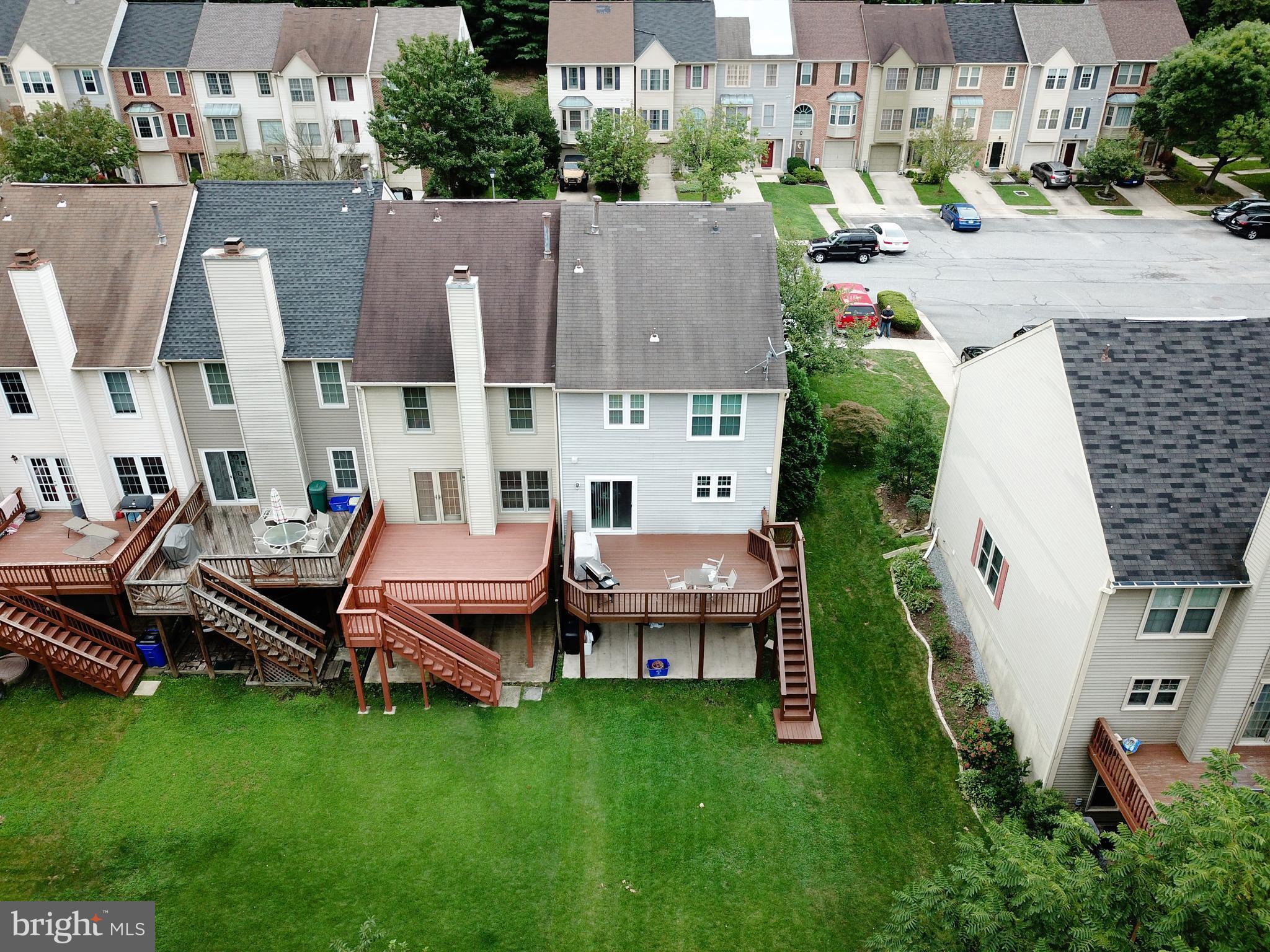 WILLOWOOD - Residential