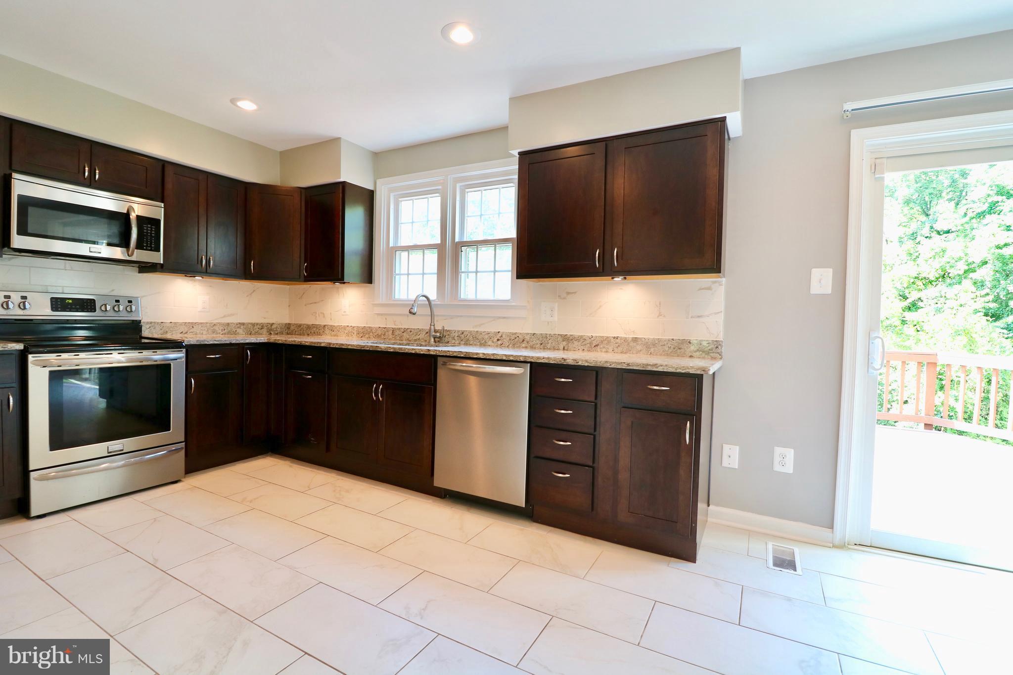 WILLOWOOD - Residential