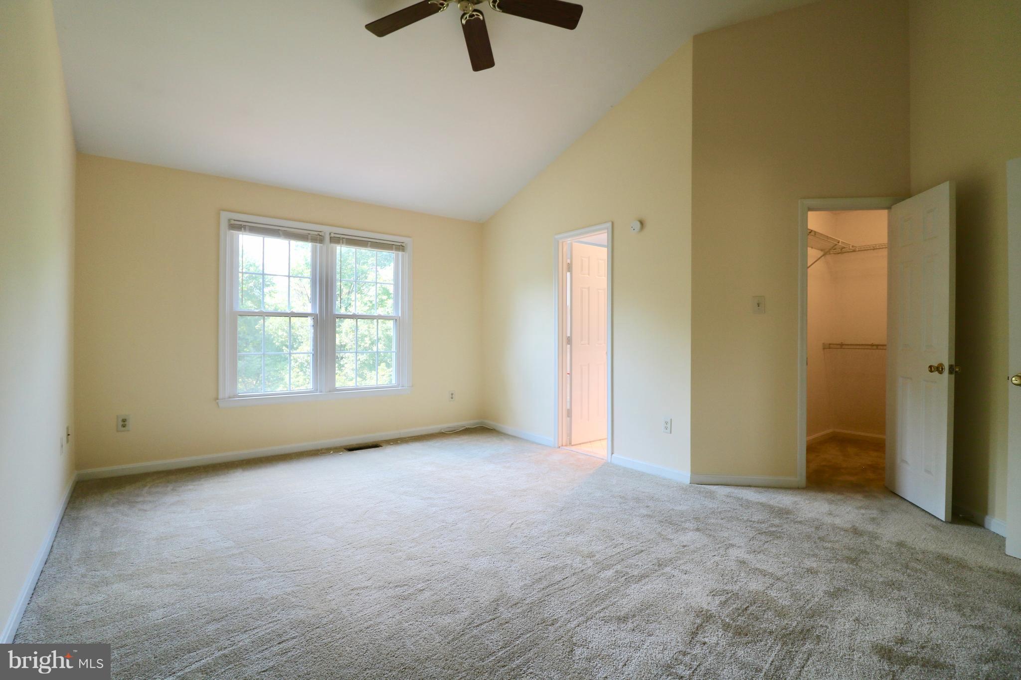 WILLOWOOD - Residential