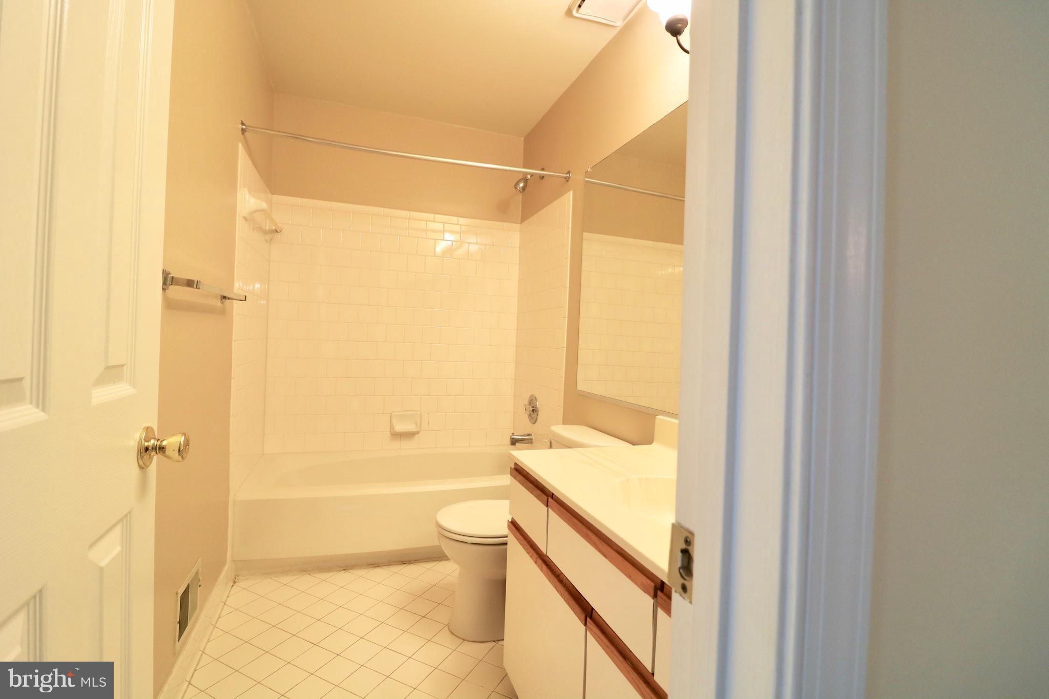 WILLOWOOD - Residential