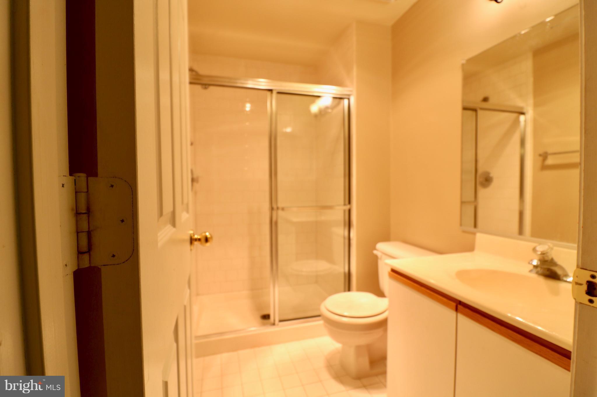 WILLOWOOD - Residential