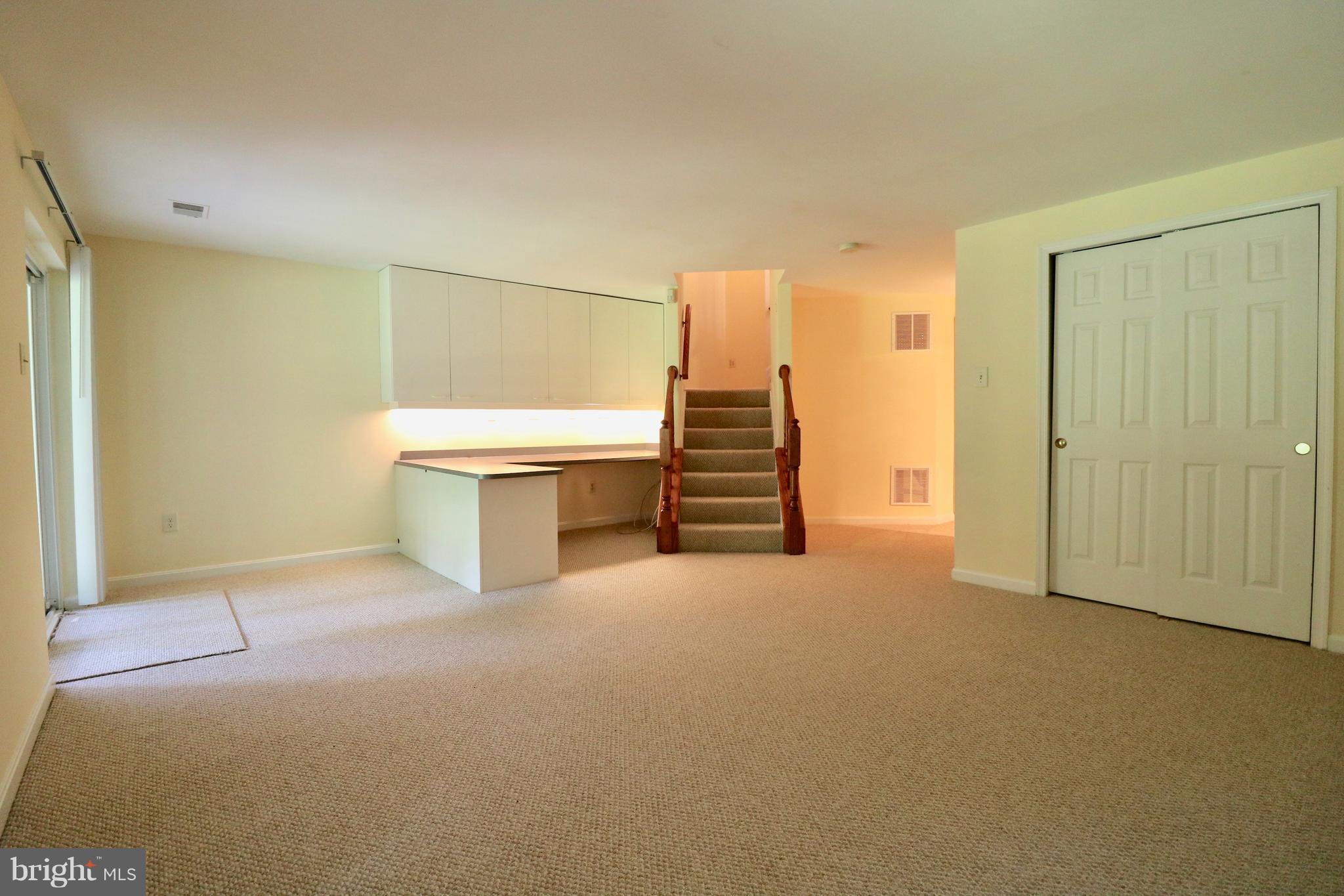 WILLOWOOD - Residential