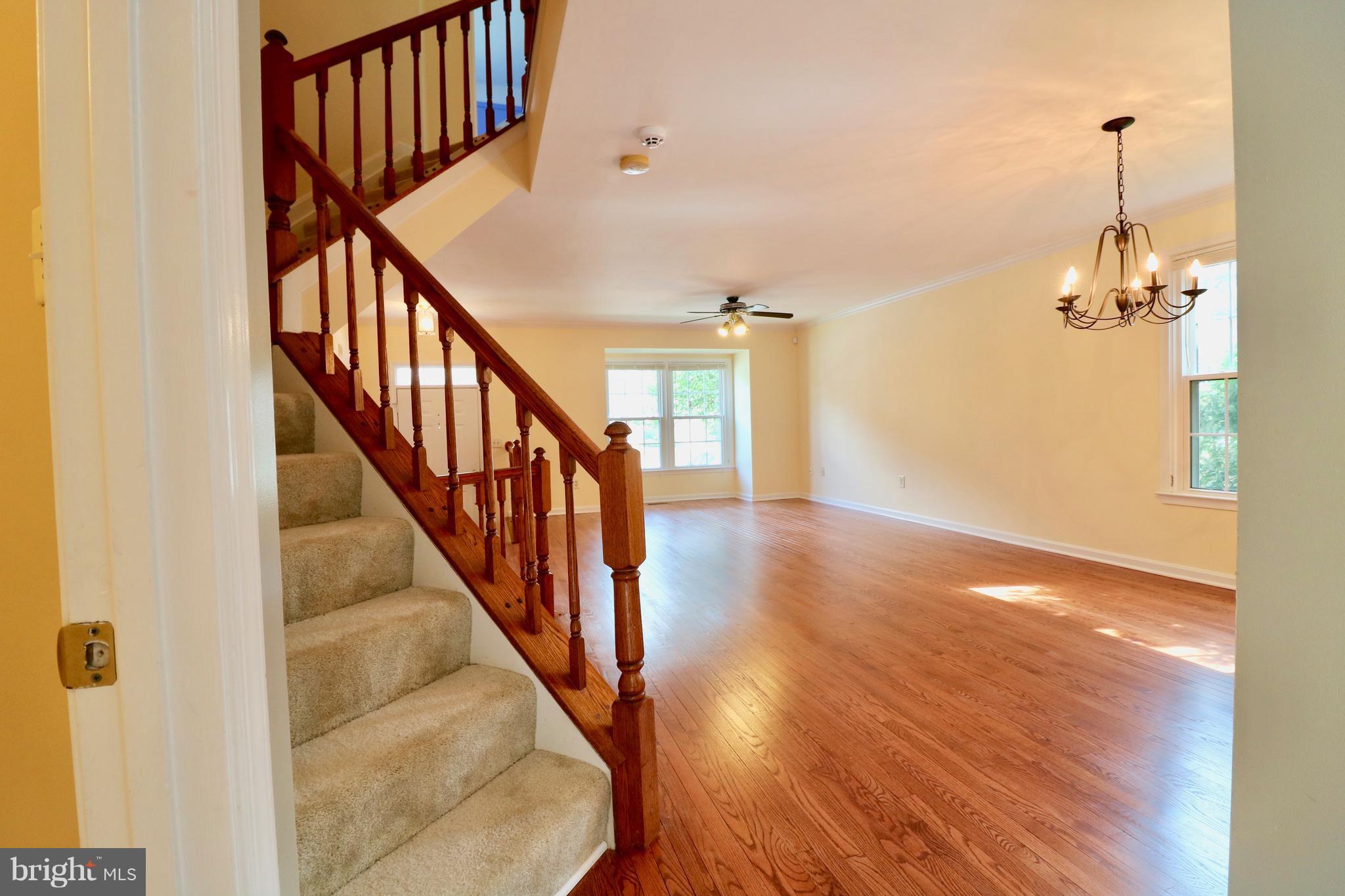 WILLOWOOD - Residential