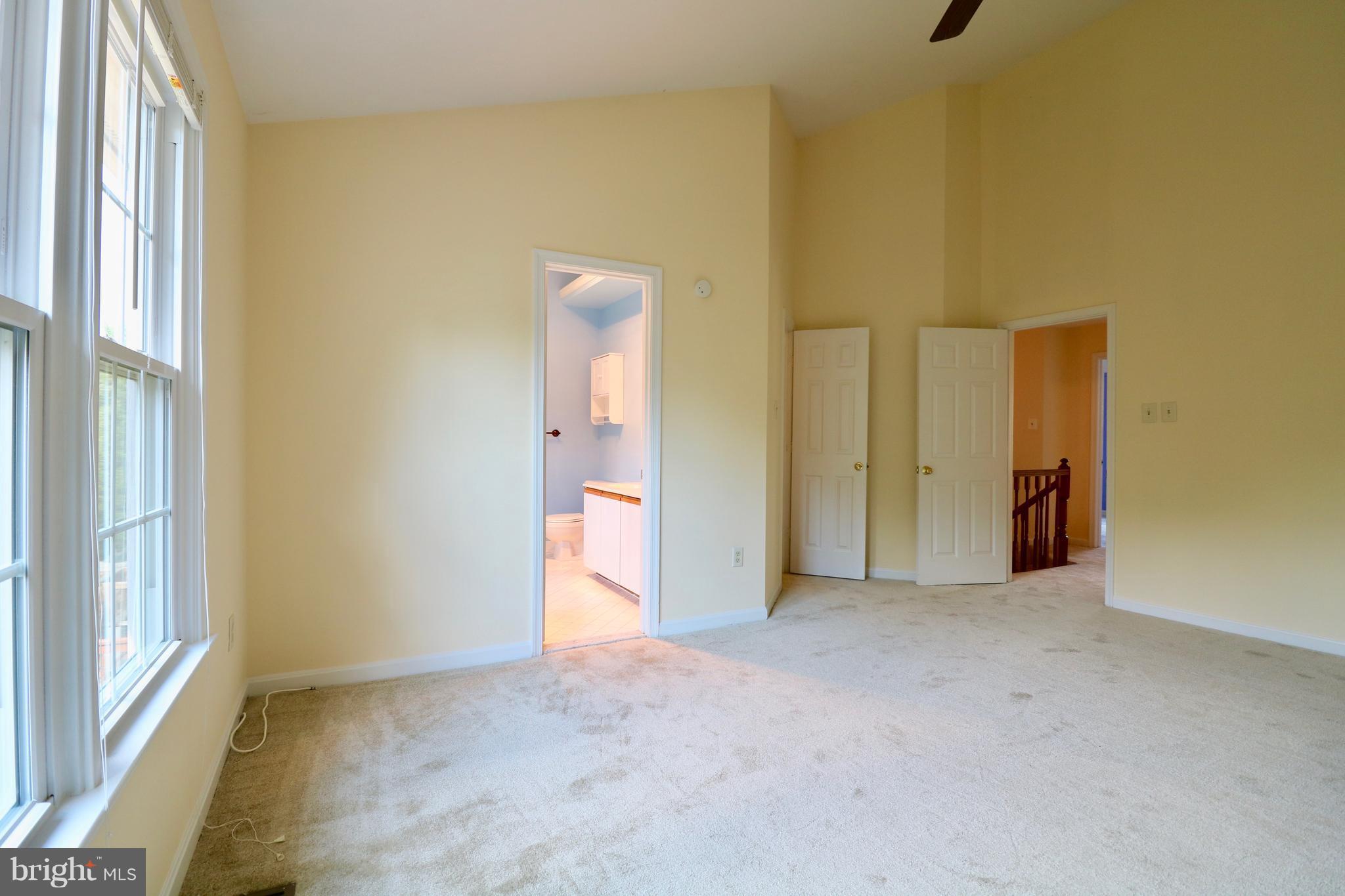 WILLOWOOD - Residential