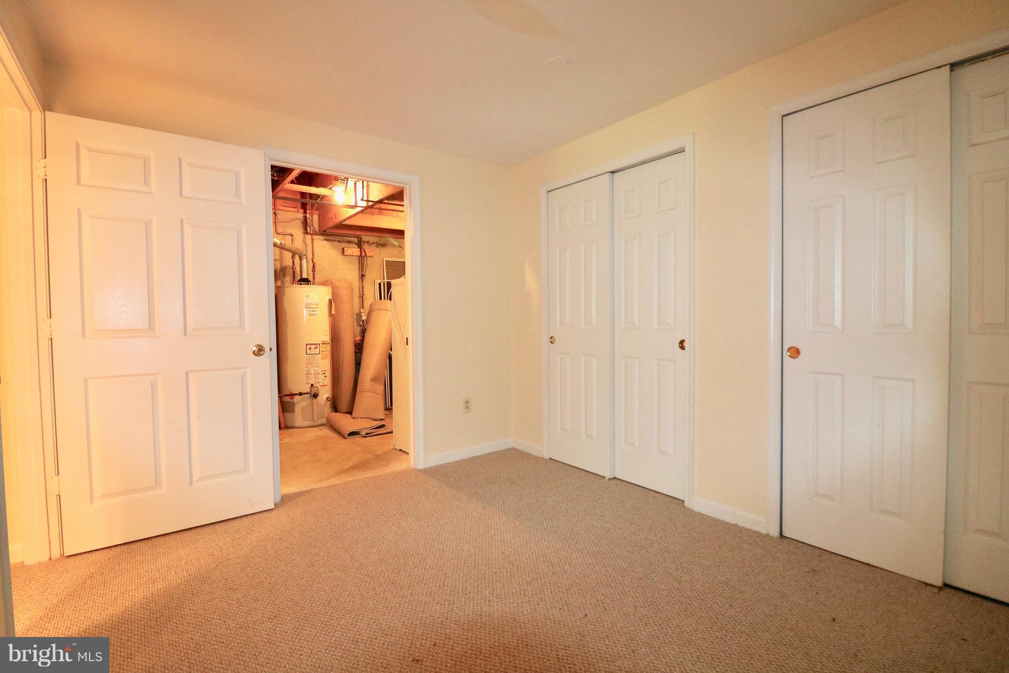 WILLOWOOD - Residential