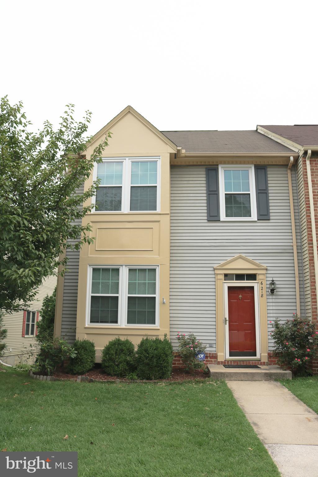 WILLOWOOD - Residential