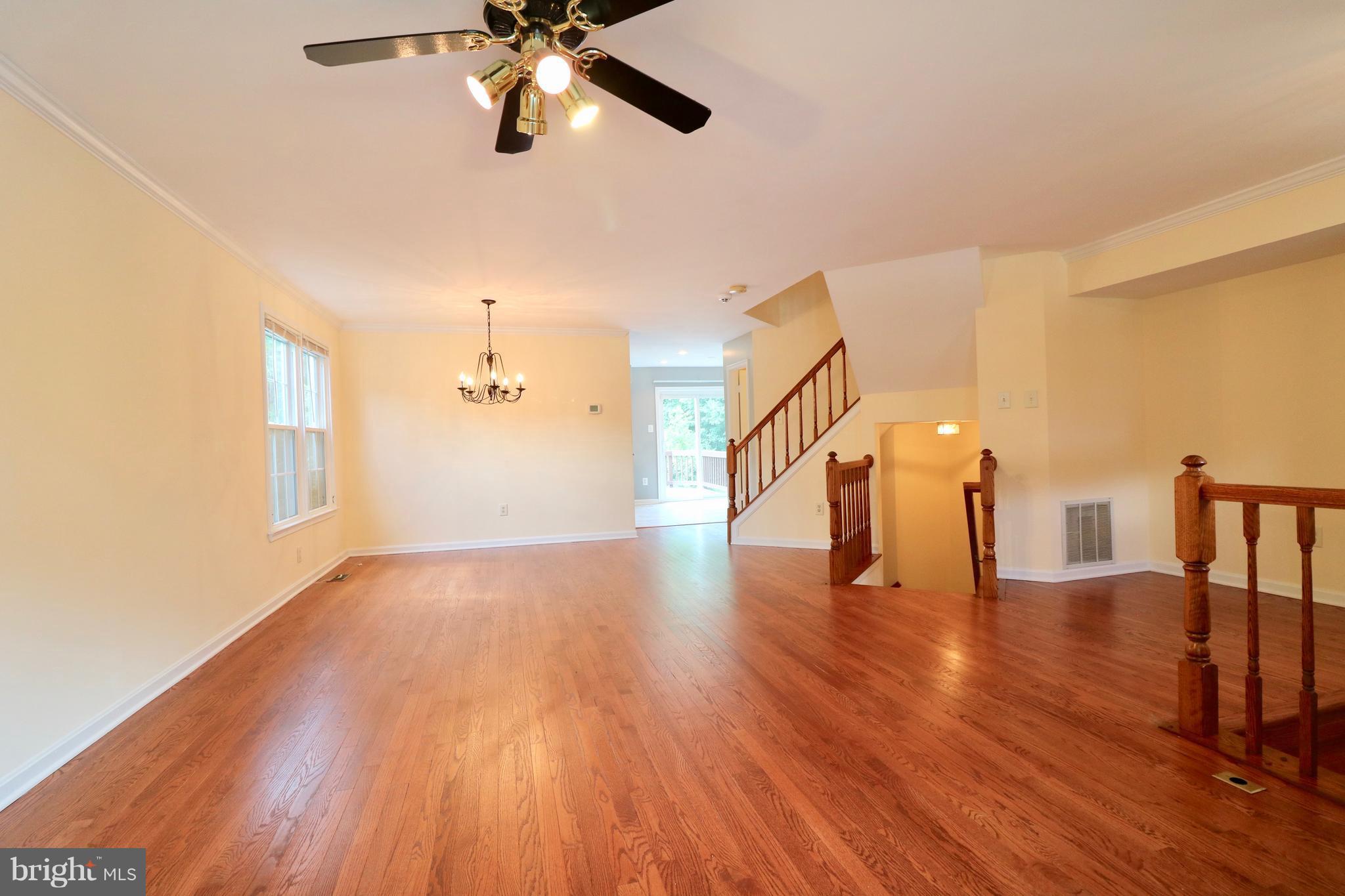 WILLOWOOD - Residential