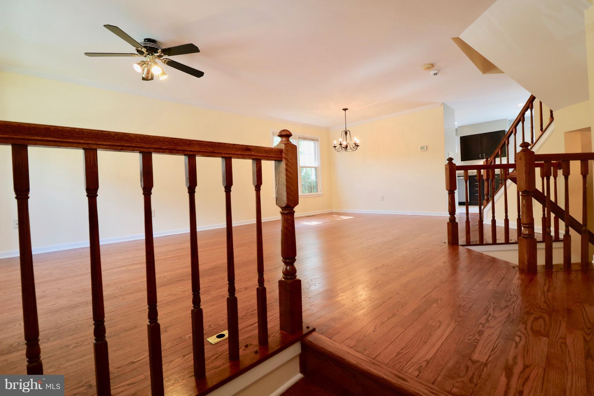 WILLOWOOD - Residential