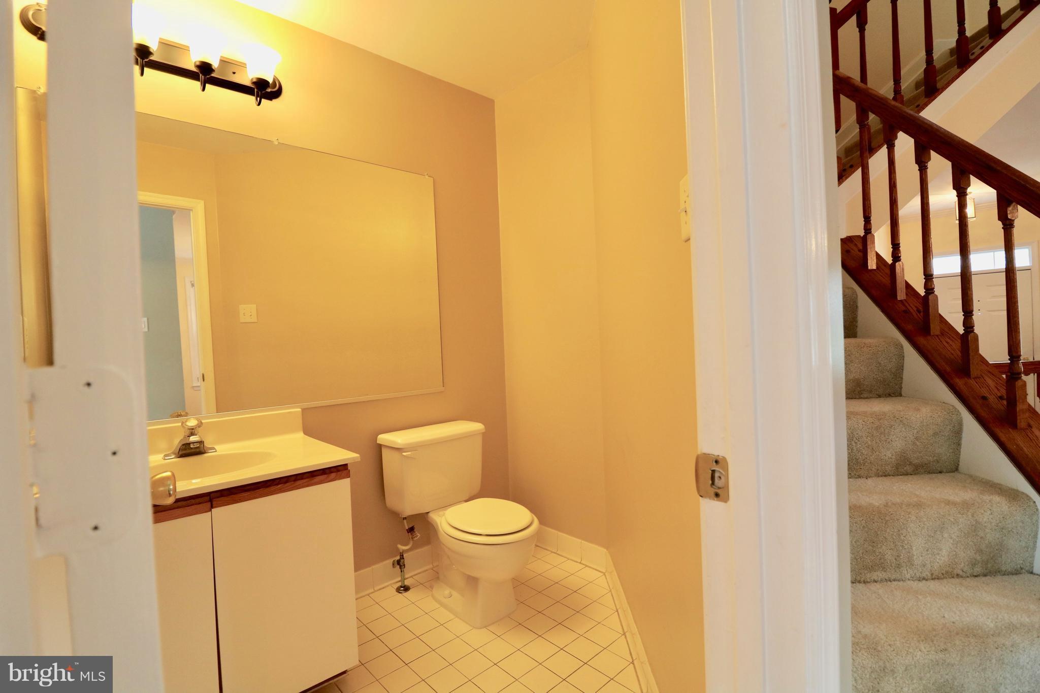 WILLOWOOD - Residential