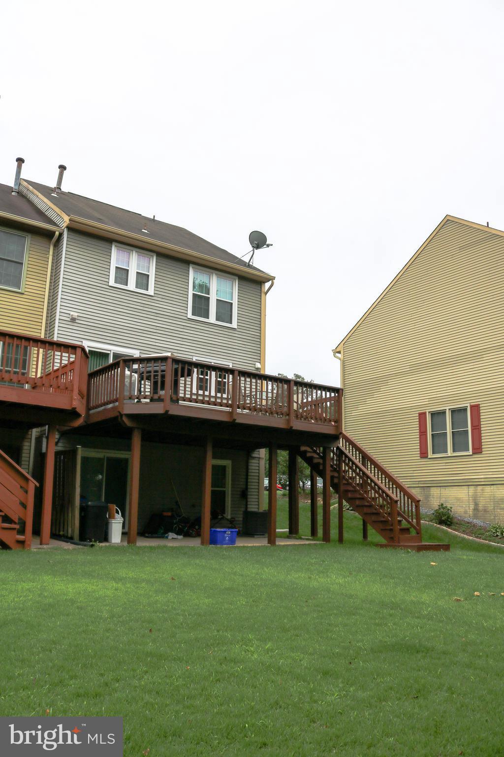 WILLOWOOD - Residential