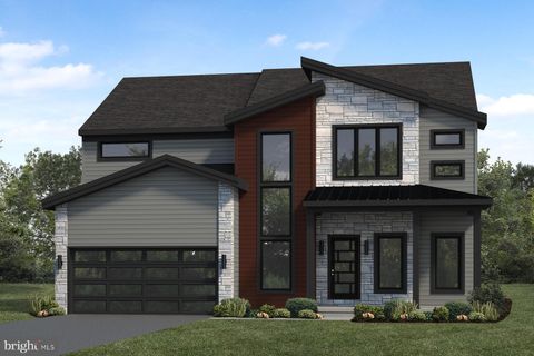 Photo of 80 Tupelo Street, LITITZ, PA 17543 (MLS # PALA2077750)