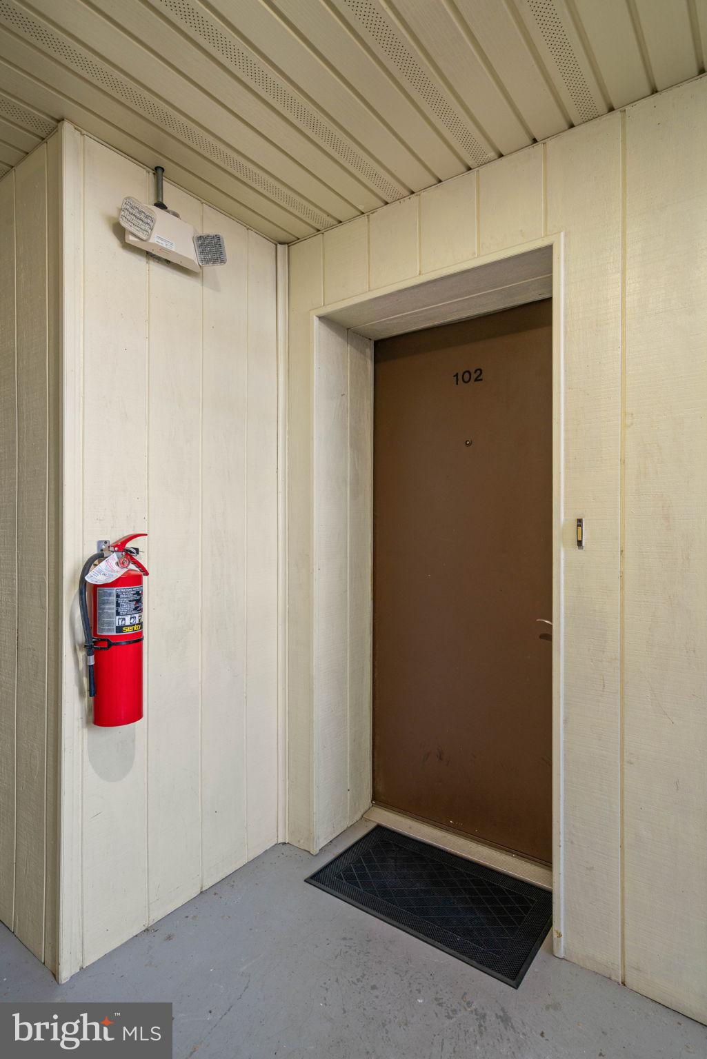 STAFFORD MEADOWS - Residential