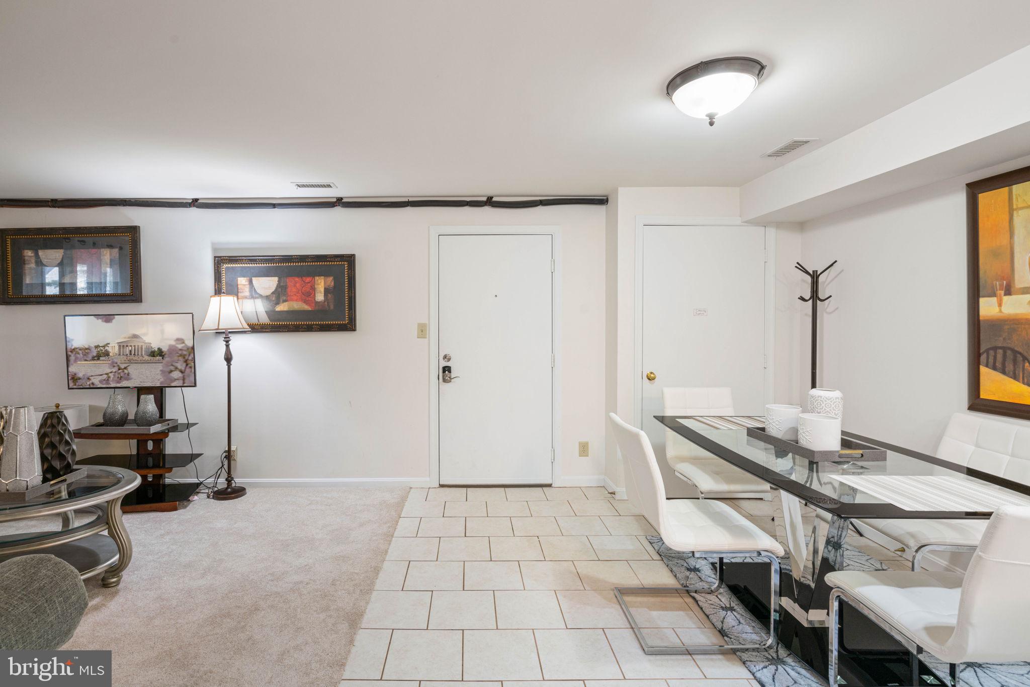 STAFFORD MEADOWS - Residential