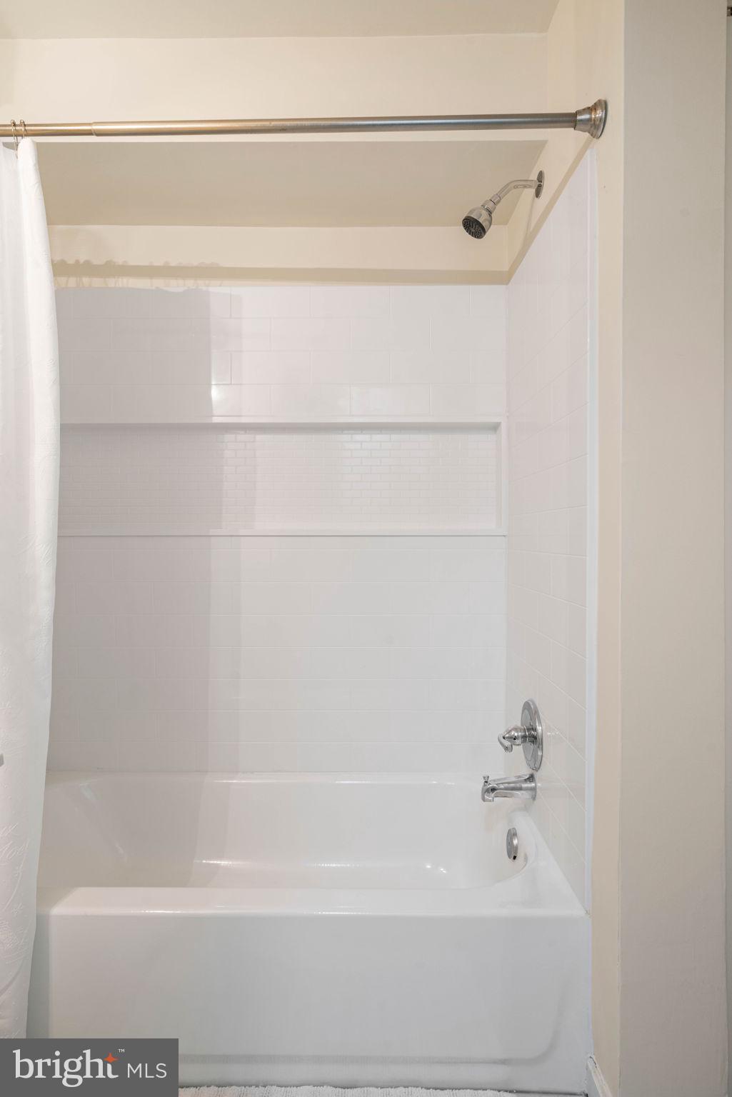 STAFFORD MEADOWS - Residential