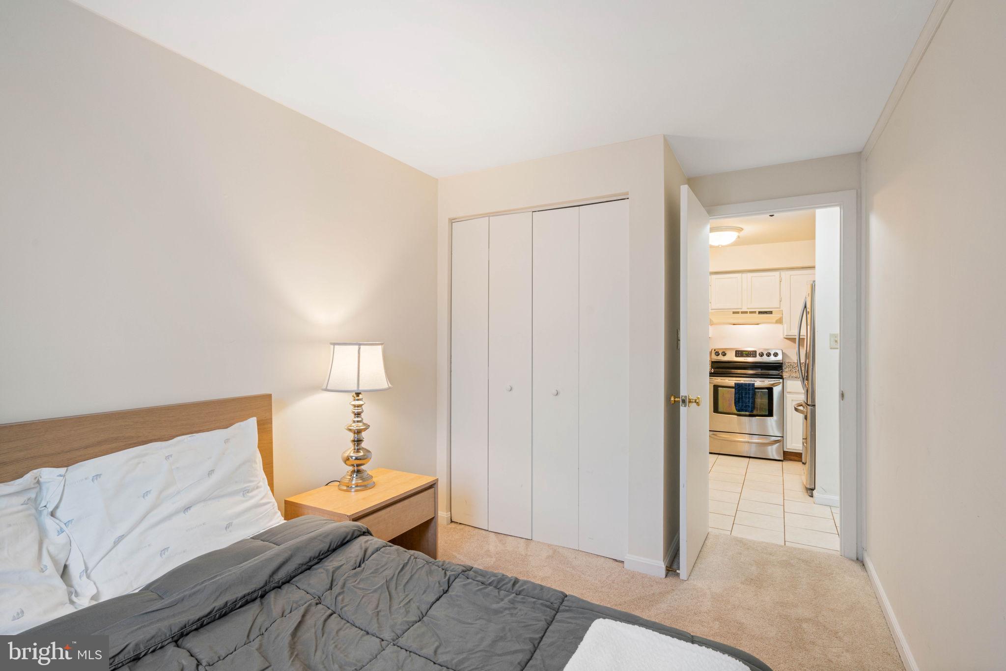 STAFFORD MEADOWS - Residential