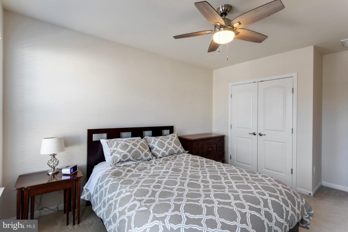 POINTE AT ARUNDEL PRESERVES - Residential