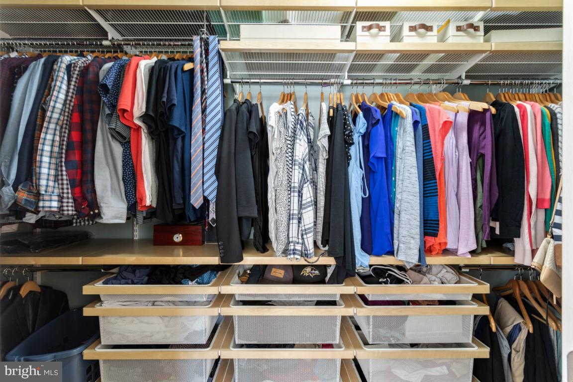 POINTE AT ARUNDEL PRESERVES - Residential