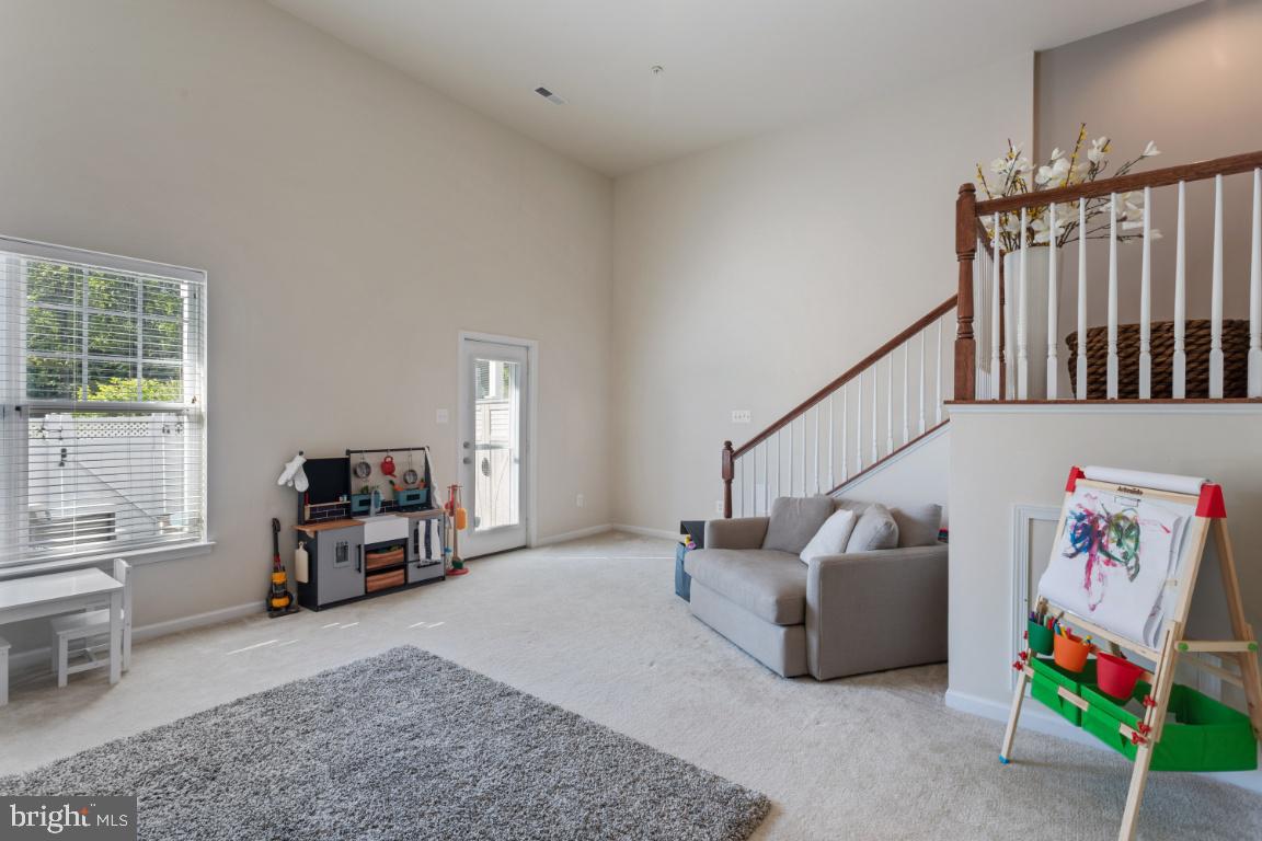 POINTE AT ARUNDEL PRESERVES - Residential