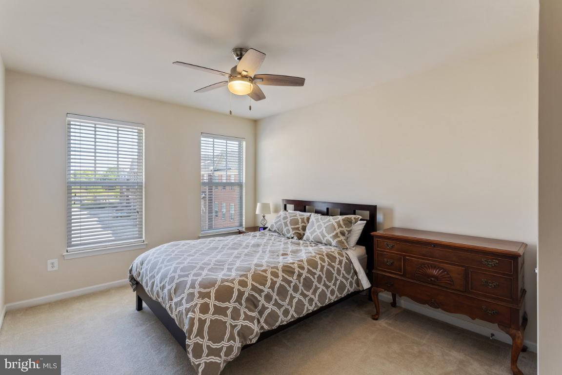 POINTE AT ARUNDEL PRESERVES - Residential