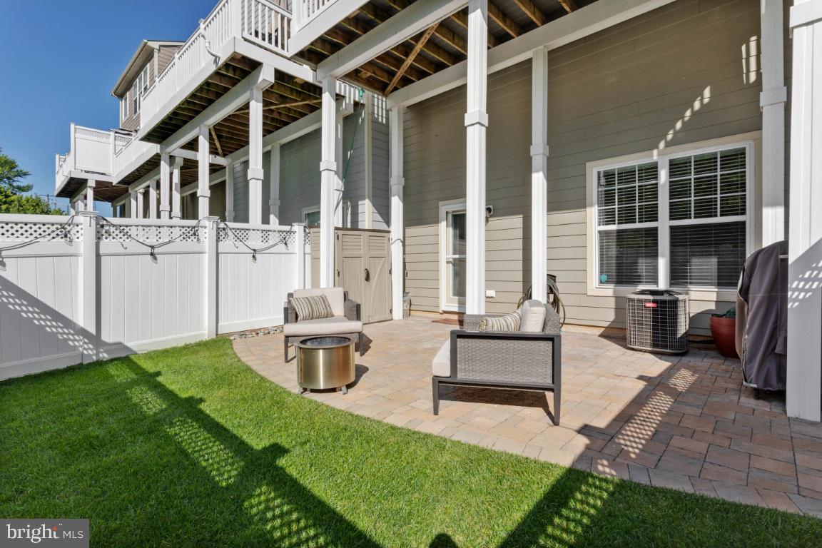 POINTE AT ARUNDEL PRESERVES - Residential