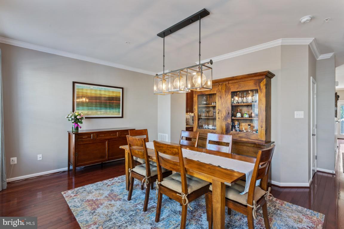 POINTE AT ARUNDEL PRESERVES - Residential