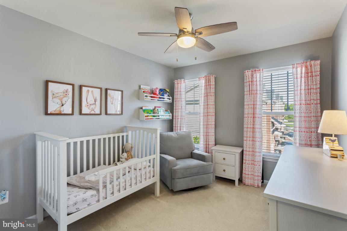 POINTE AT ARUNDEL PRESERVES - Residential