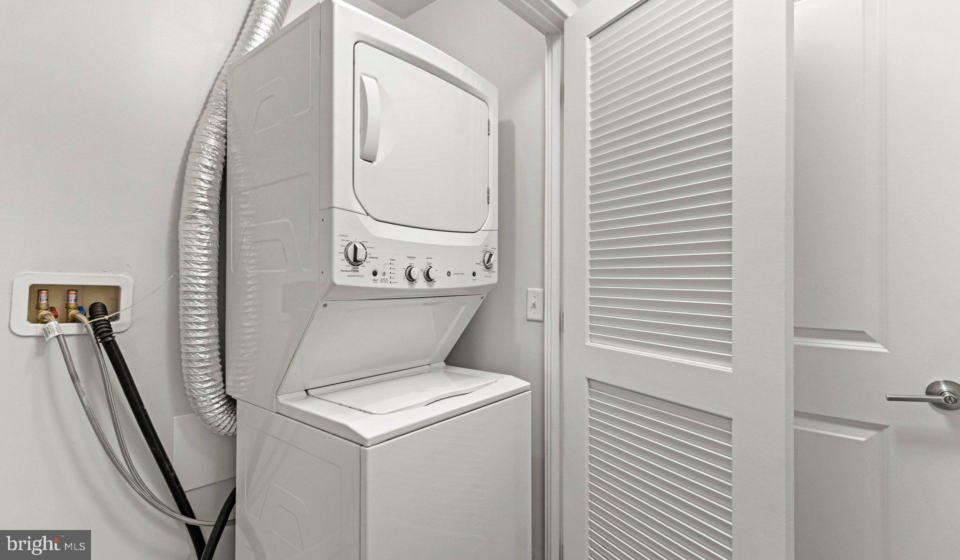 BETHESDA - Residential Lease