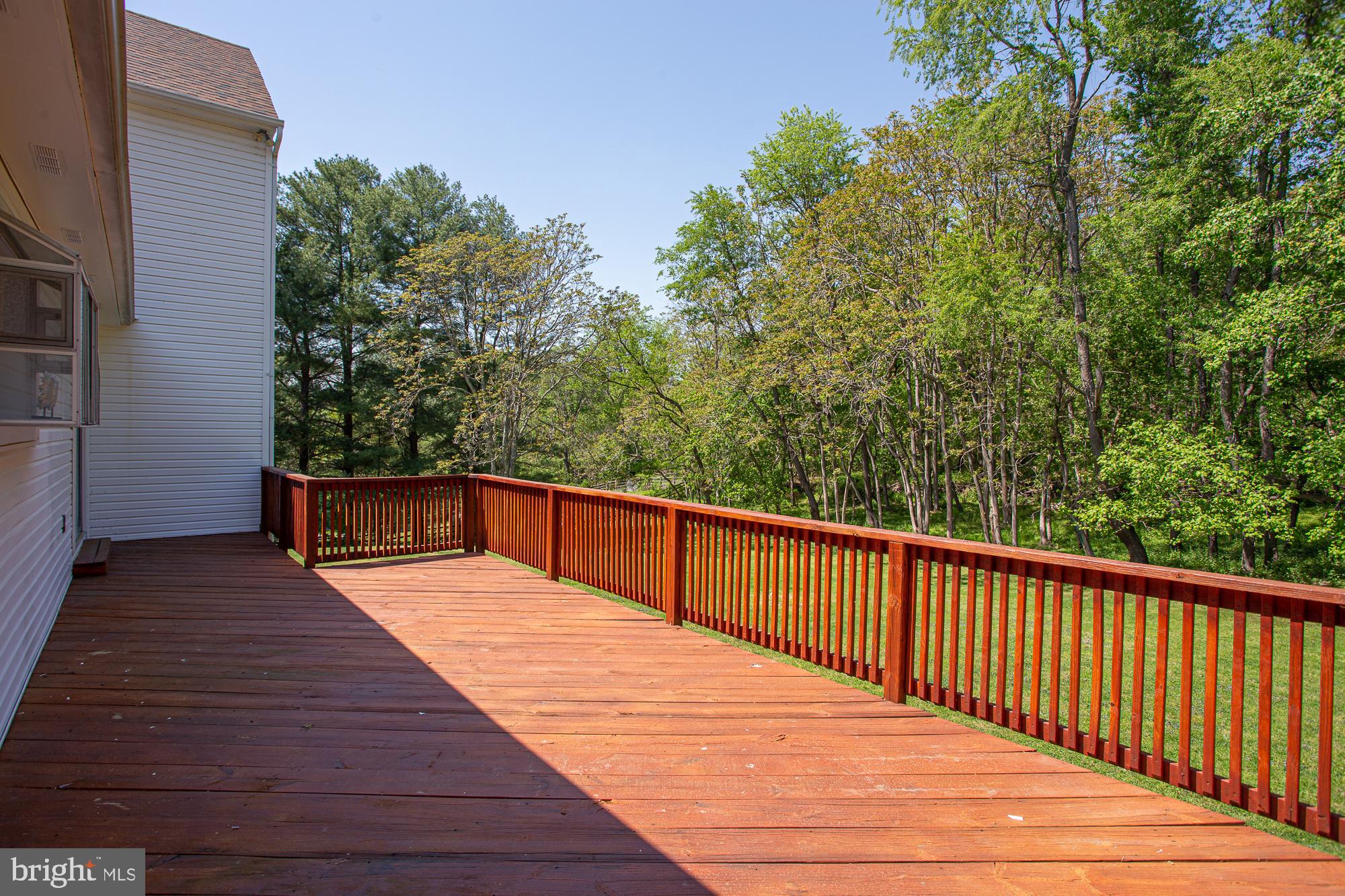 RIVERS EDGE - Residential