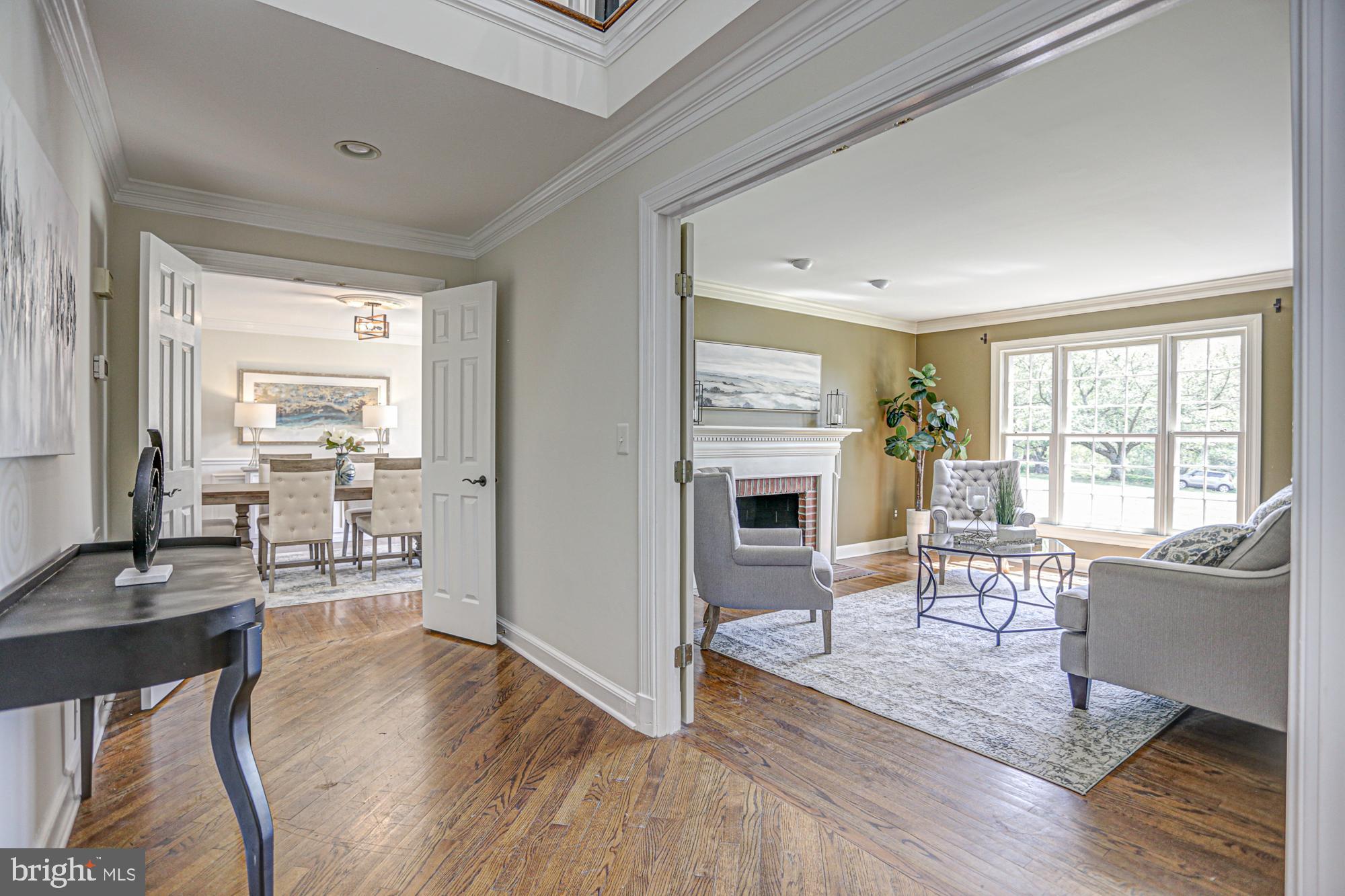 RIVERS EDGE - Residential