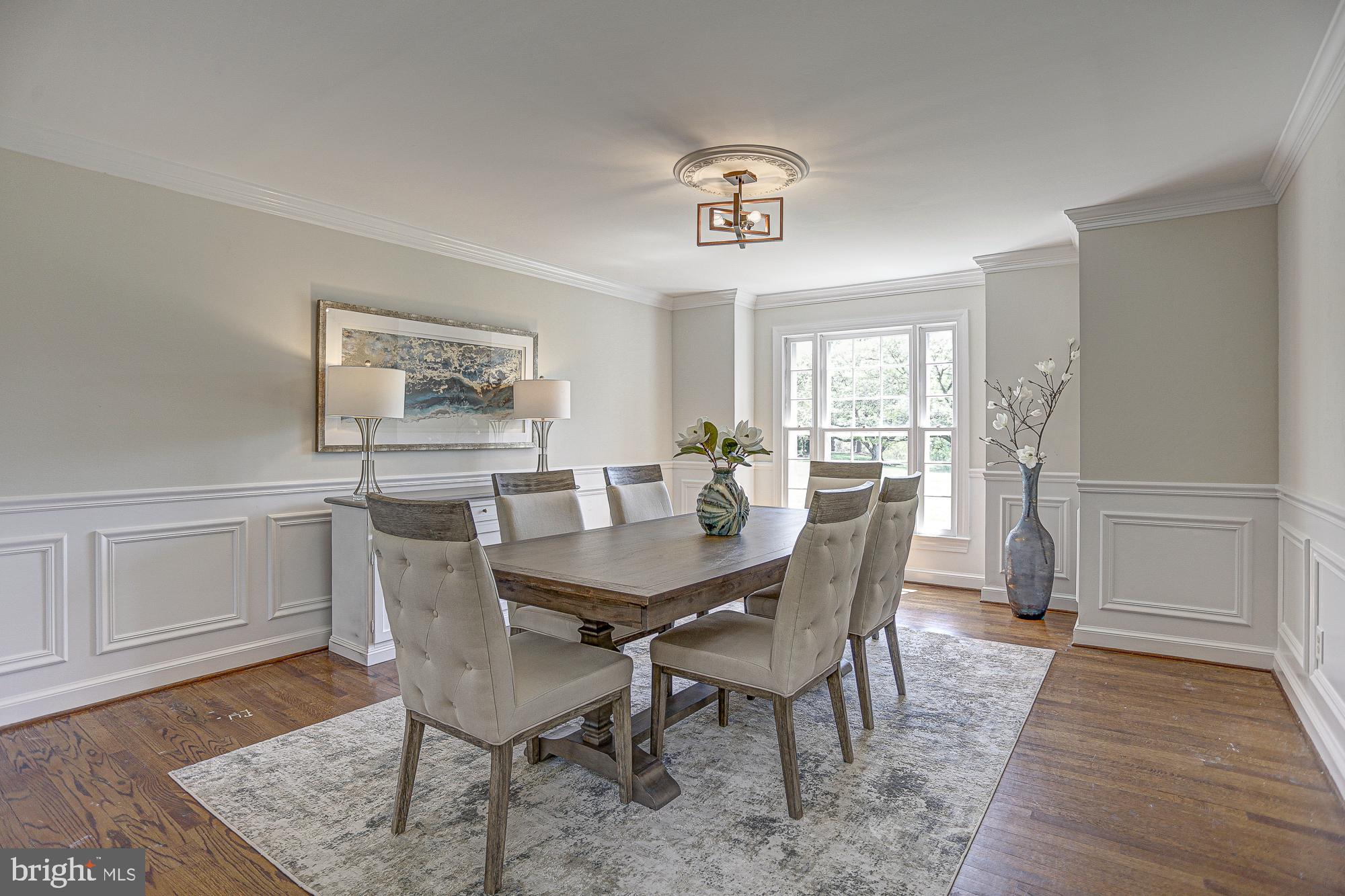 RIVERS EDGE - Residential