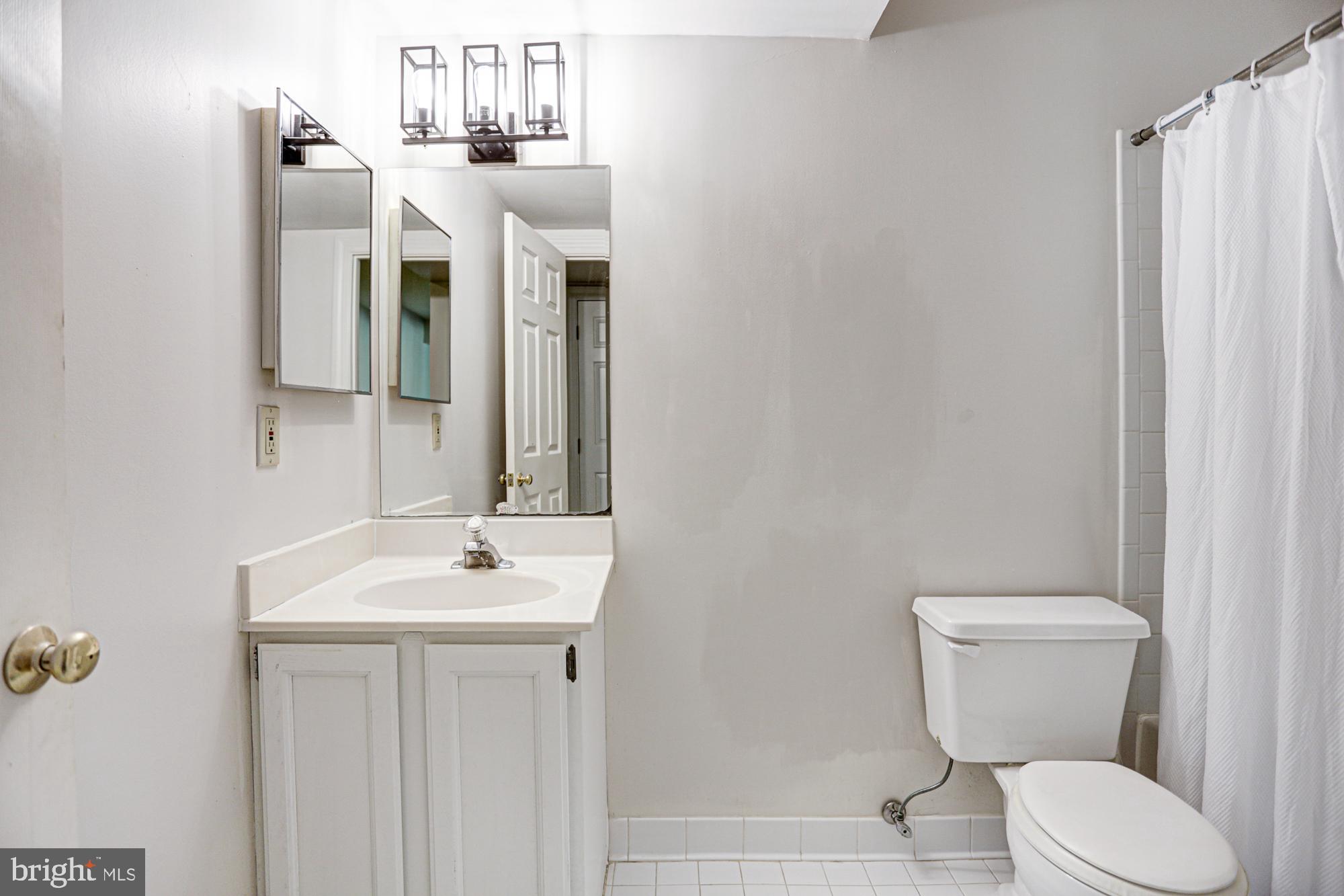 RIVERS EDGE - Residential