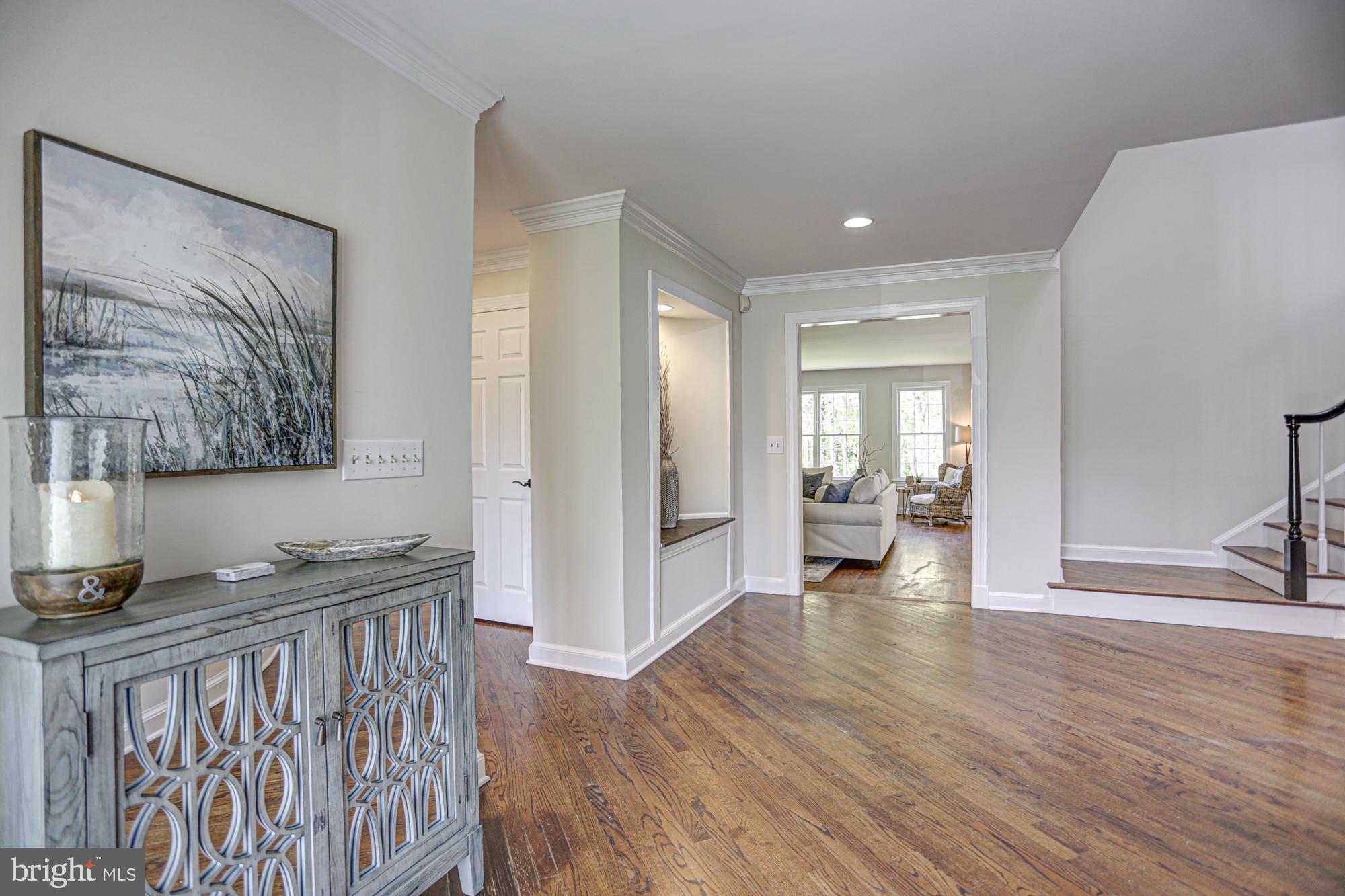 RIVERS EDGE - Residential