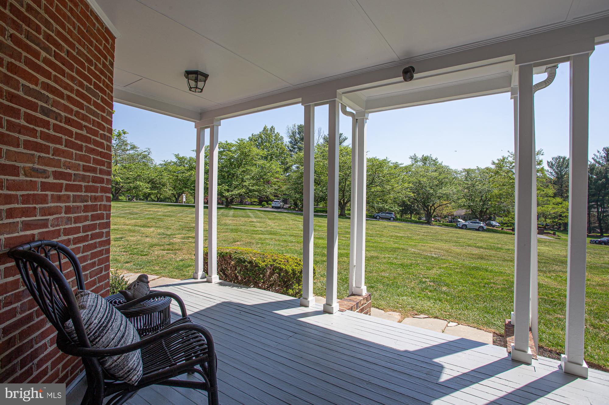 RIVERS EDGE - Residential