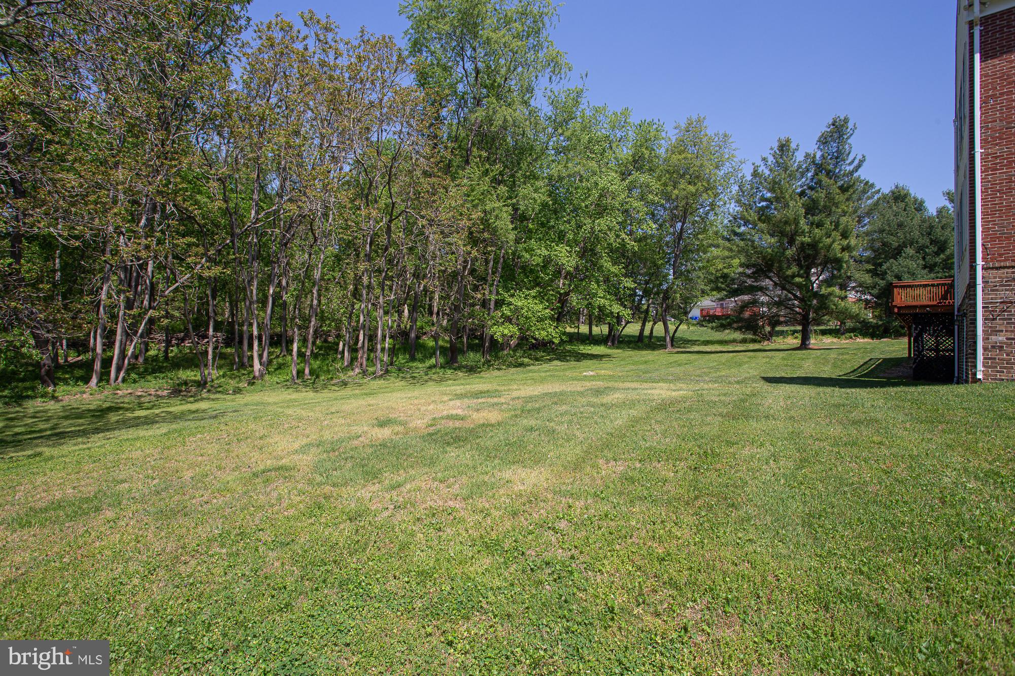 RIVERS EDGE - Residential