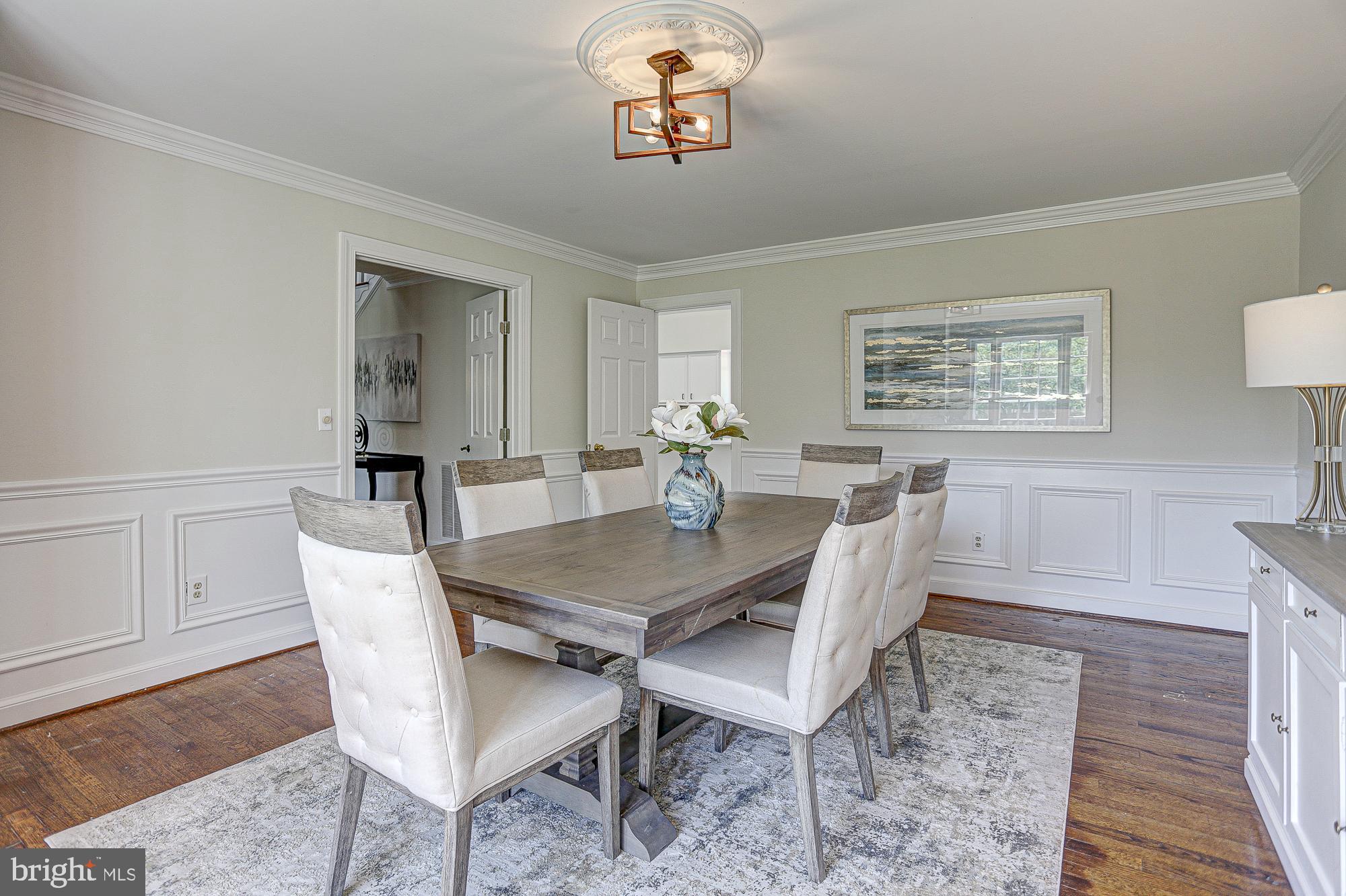 RIVERS EDGE - Residential