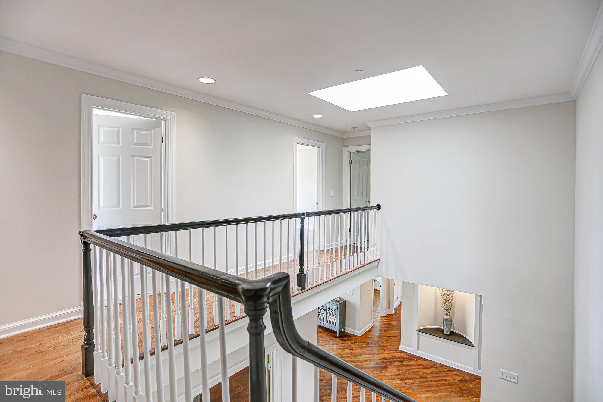 RIVERS EDGE - Residential