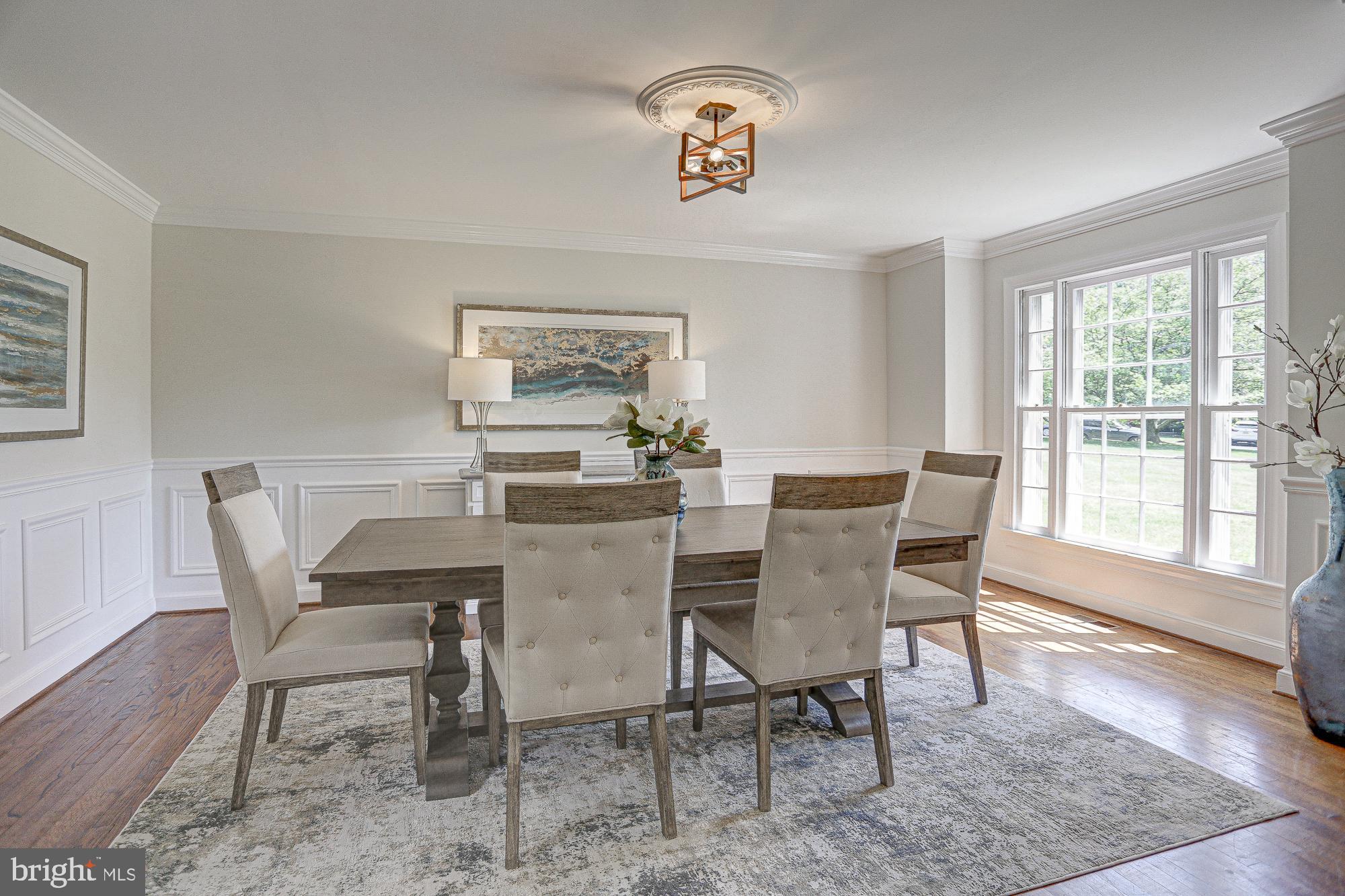 RIVERS EDGE - Residential